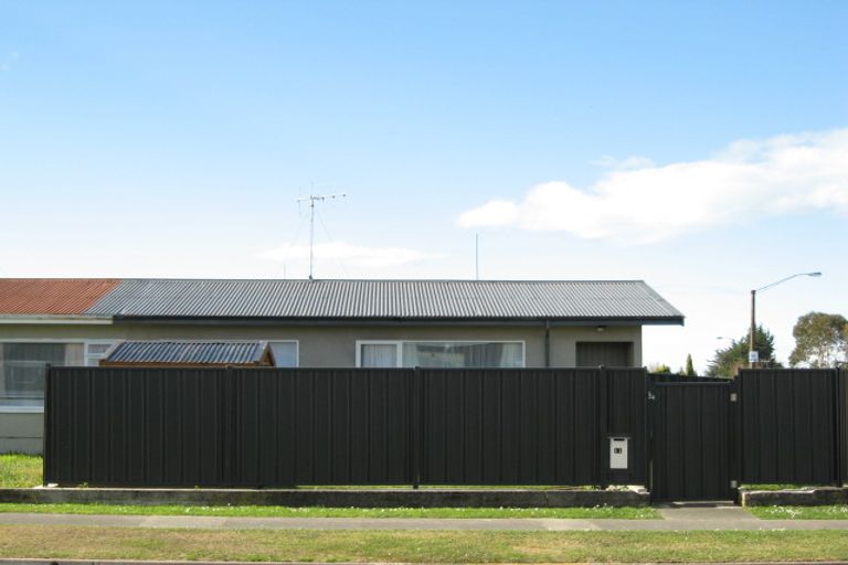 Photo of property in 11 Ashcroft Street, Pirimai, Napier, 4112