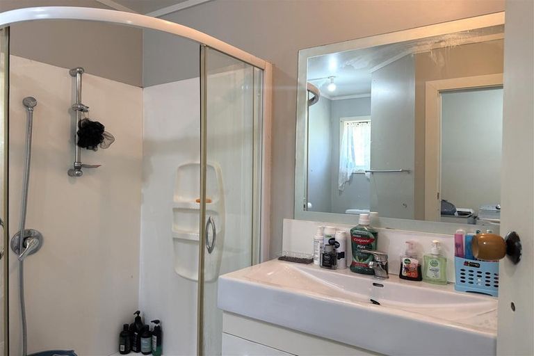 Photo of property in 15 Ranfurly Street, Runanga, 7803