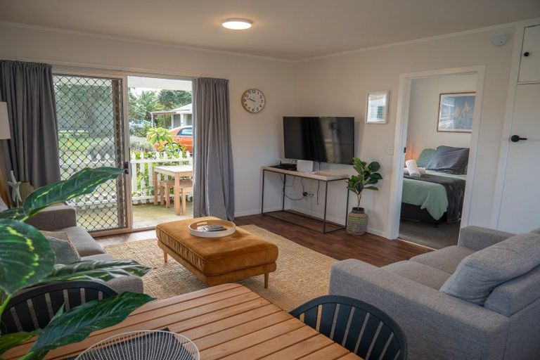 Photo of property in 23b Taipa Point Road, Taipa, 0420