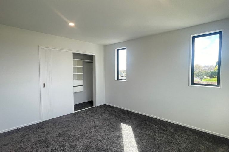 Photo of property in 24 Clementine Place, Bucklands Beach, Auckland, 2014