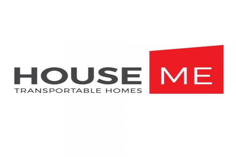 Photo of property in 34 Kapiti Lane, Otaki Beach, Otaki, 5512