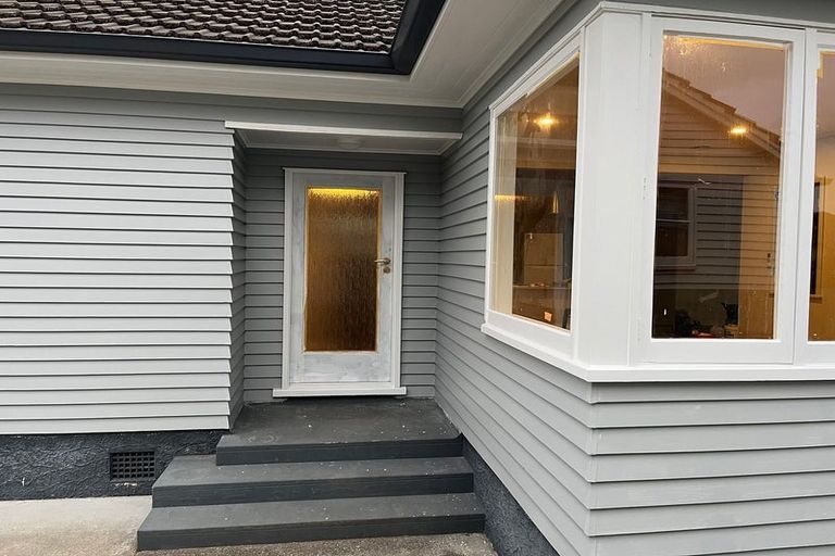 Photo of property in 55 Bedford Road, Marewa, Napier, 4110