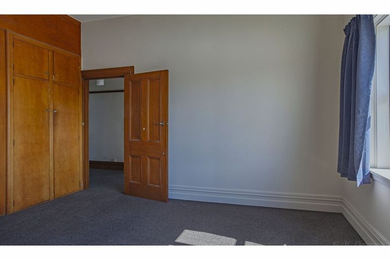 Photo of property in 34 Hassall Street, Parkside, Timaru, 7910