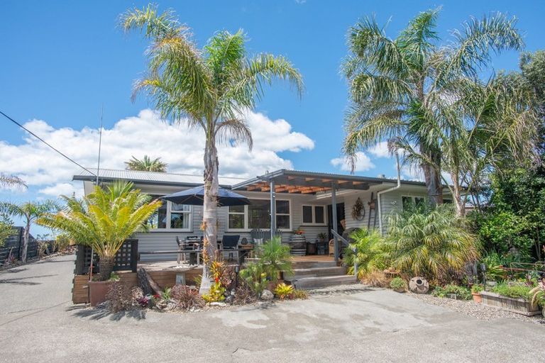 Photo of property in 221 Whirinaki Road, Eskdale, Napier, 4182