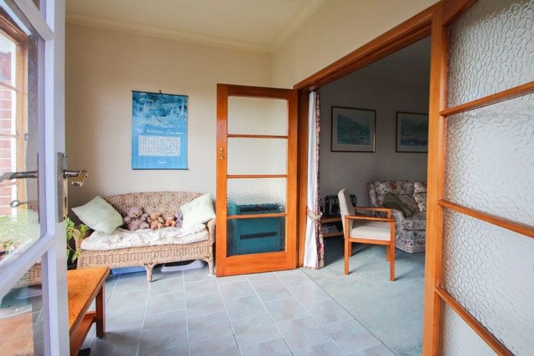 Photo of property in 7 Rother Street, Oamaru, 9400