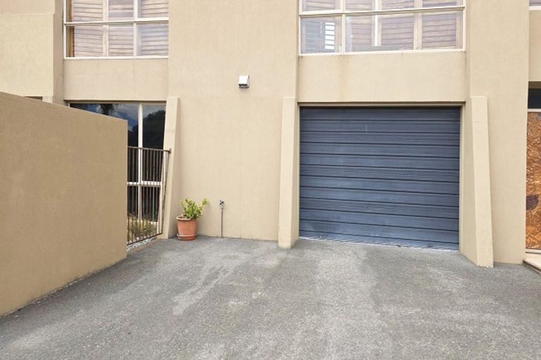Photo of property in 7 Nott Street, Westshore, Napier, 4110