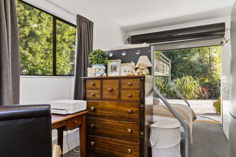 Photo of property in 187b Tamamutu Street, Taupo, 3330
