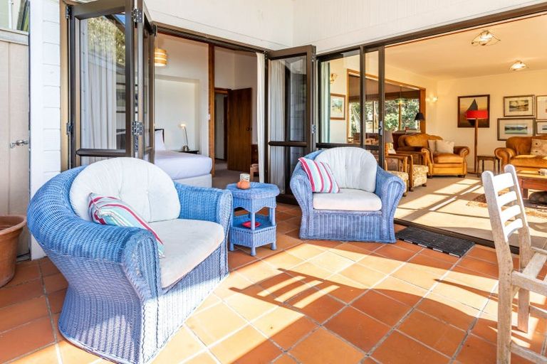 Photo of property in 2480 Wyuna Bay Road, Wyuna Bay, Coromandel, 3581