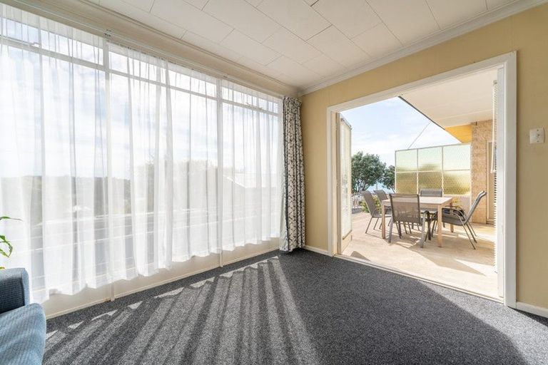 Photo of property in 27a Hull Street, South Hill, Oamaru, 9400