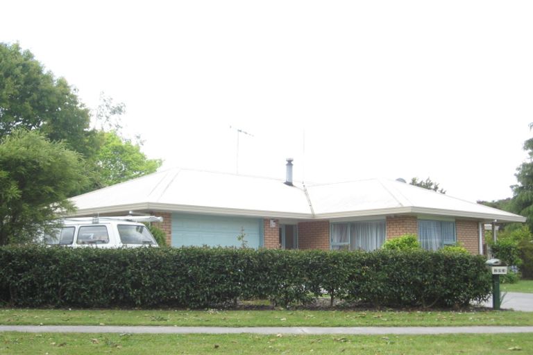 Photo of property in 283 Lamb Street, Leamington, Cambridge, 3432