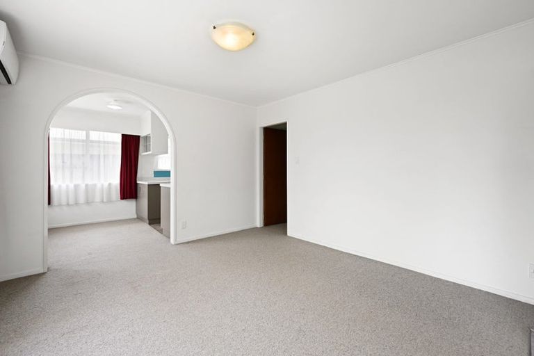 Photo of property in 42 Fifth Avenue, Enderley, Hamilton, 3214