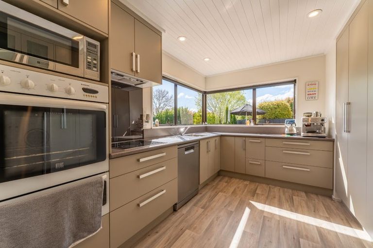 Photo of property in 148c Morgans Road, Marchwiel, Timaru, 7910