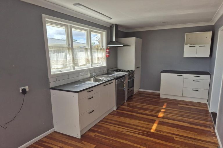 Photo of property in 26 Mears Road, St Andrews, Hamilton, 3200