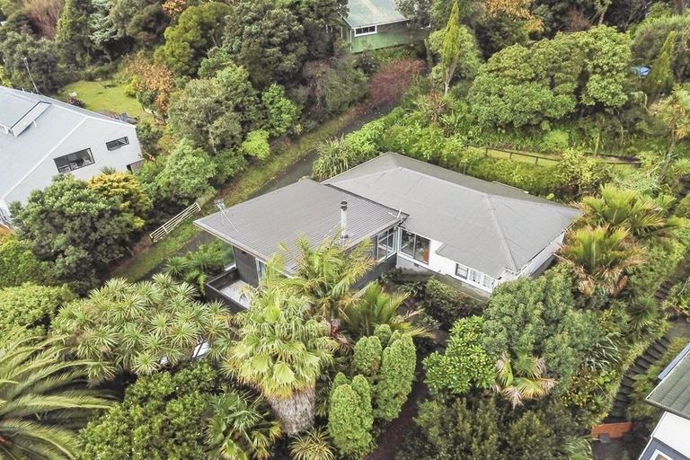Photo of property in 58 Matai Road, Raumati South, Paraparaumu, 5032