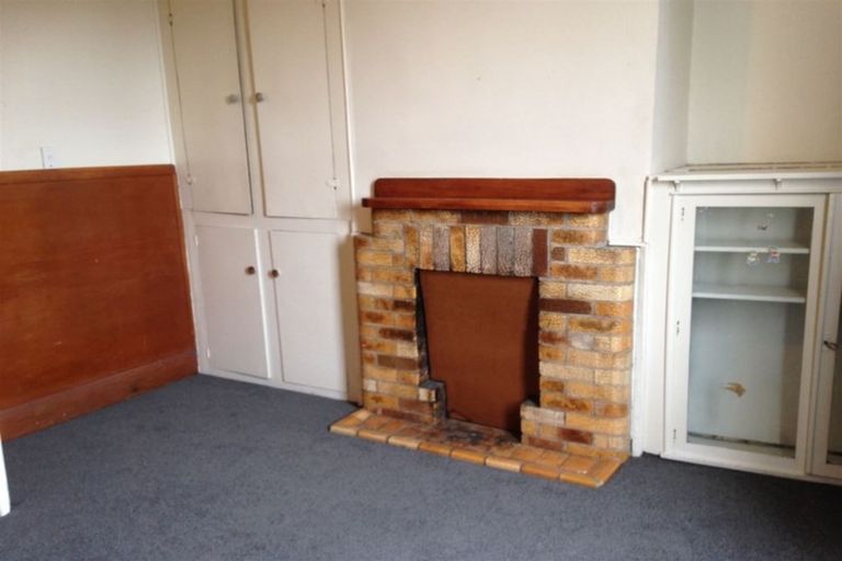 Photo of property in 3/85 Hills Road, Edgeware, Christchurch, 8013