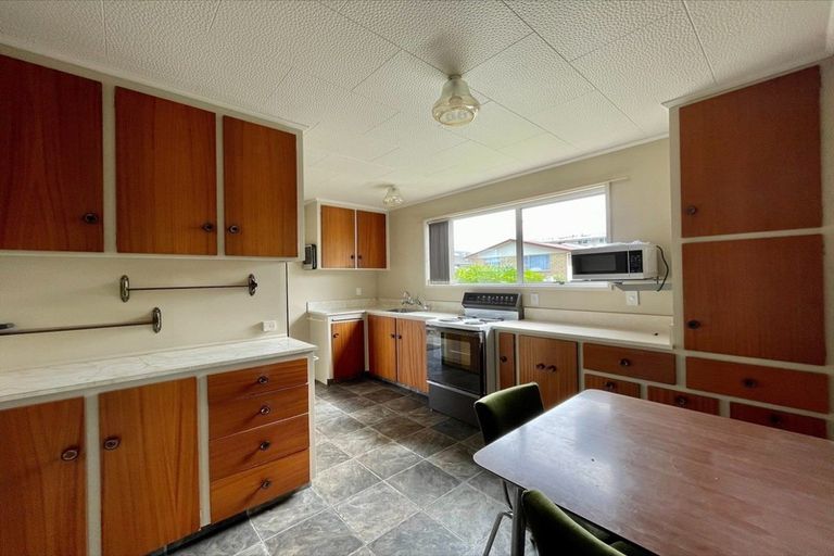 Photo of property in 3/17 Oxford Street, West End, Timaru, 7910