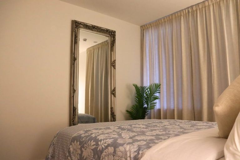 Photo of property in 402/162 Manchester Street, Christchurch Central, Christchurch, 8011