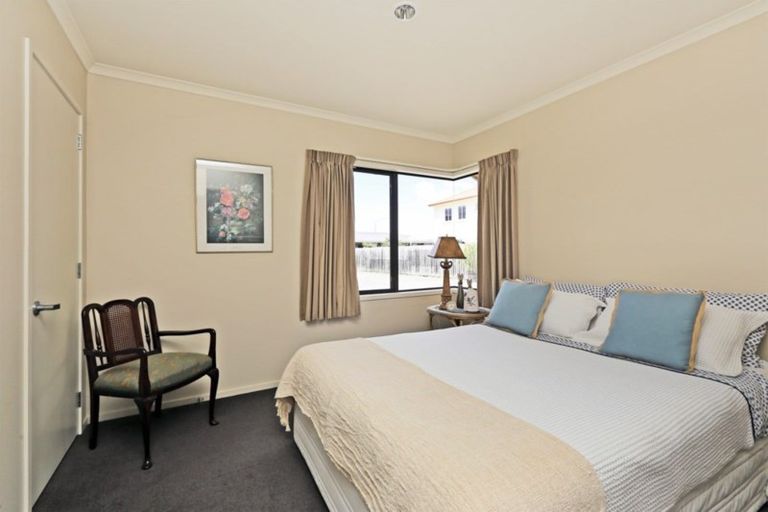 Photo of property in 132b Wharerangi Road, Greenmeadows, Napier, 4112