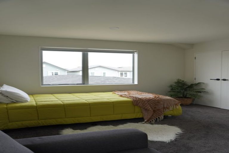 Photo of property in 89 Minhas Road, Papakura, 2110