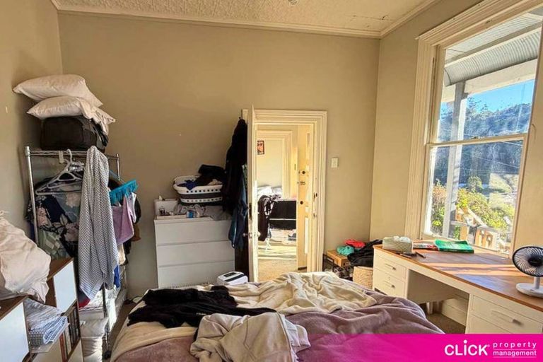 Photo of property in 20 Gillespie Street, North East Valley, Dunedin, 9010