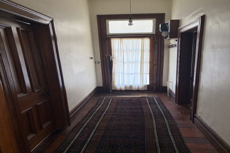 Photo of property in 90 Grove Street, The Wood, Nelson, 7010