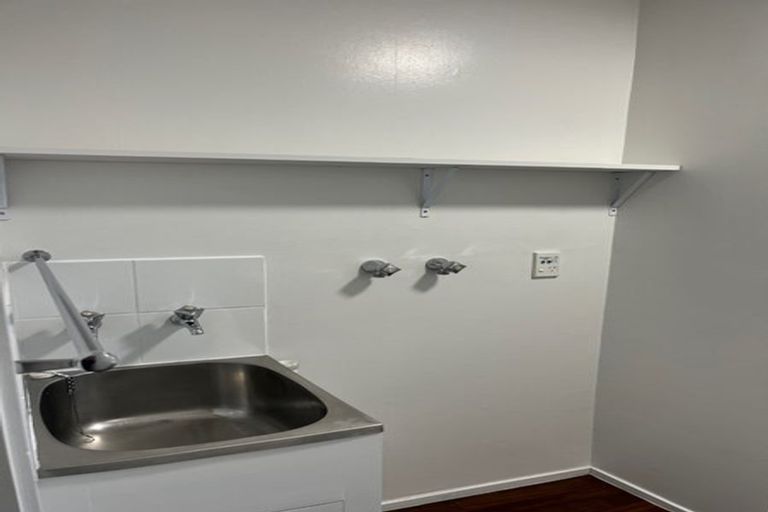 Photo of property in 4/46 Clare Road, St Albans, Christchurch, 8014