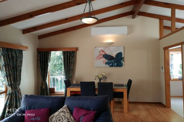 Photo of property in 60 Ikitara Road, Whanganui East, Whanganui, 4500