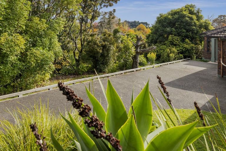 Photo of property in 1 Orchid Place, Ohauiti, Tauranga, 3112
