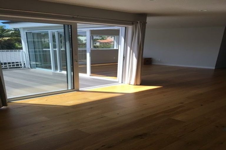 Photo of property in 14a Robert Street, Lincoln, 7608