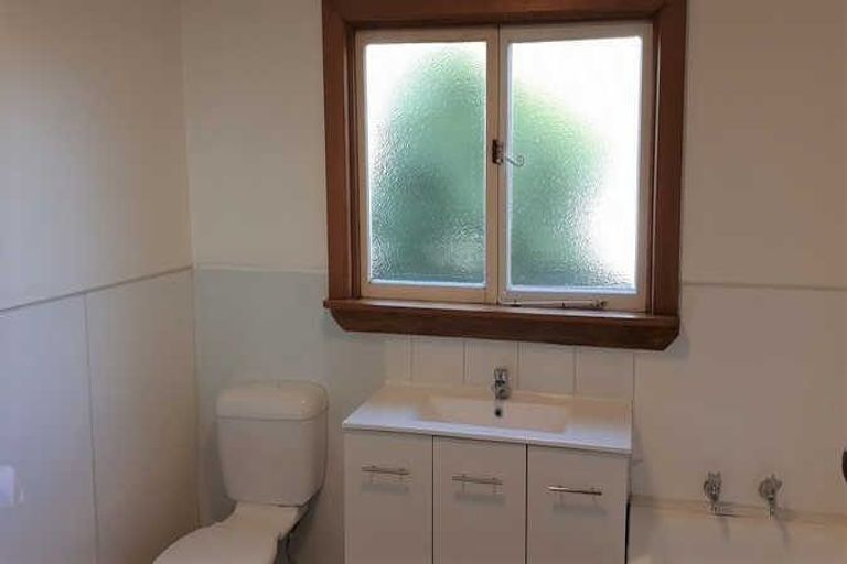 Photo of property in 408 Papanui Road, Strowan, Christchurch, 8052