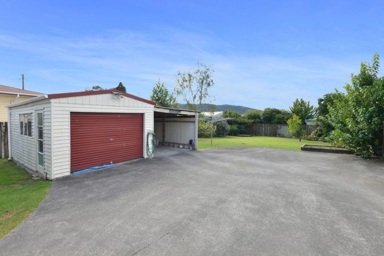 Photo of property in 57 Morningside Road, Morningside, Whangarei, 0110