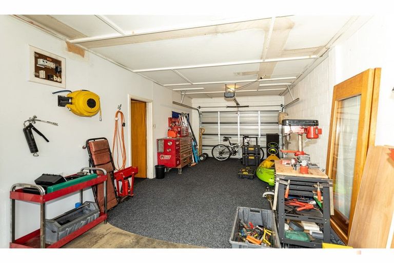 Photo of property in 3/14 Campbell Street, Maori Hill, Timaru, 7910