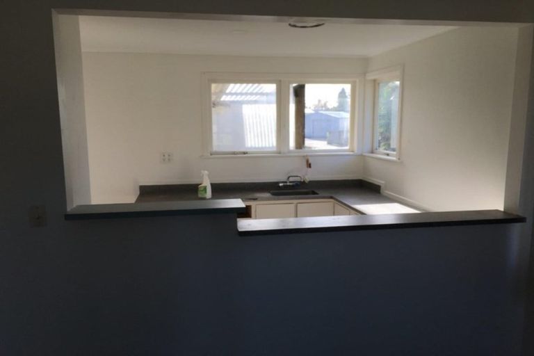 Photo of property in 23 Eastburn Street, Papakura, 2110