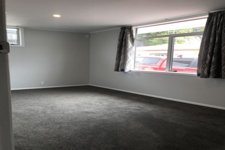 Photo of property in 155a Waihi Road, Judea, Tauranga, 3110