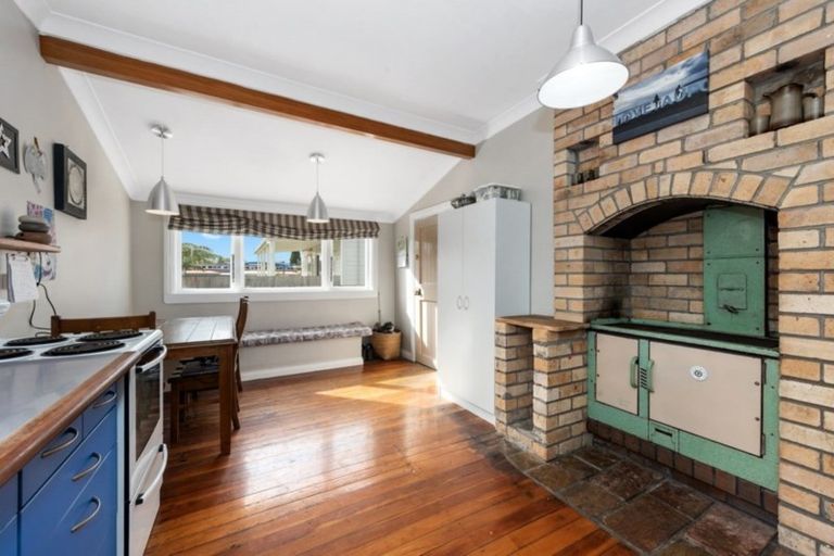 Photo of property in 2 Kia Toa Street, Ngaruawahia, 3720