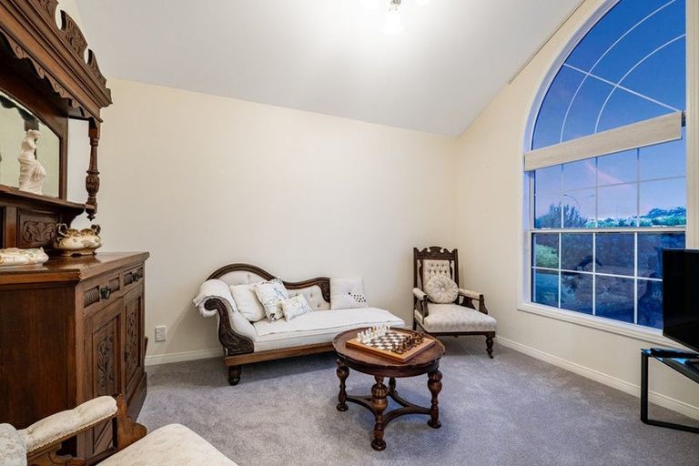 Photo of property in 84 Navigation Drive, Whitby, Porirua, 5024