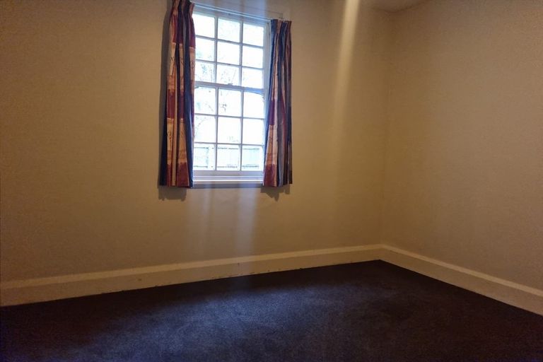 Photo of property in 85 Russley Road, Russley, Christchurch, 8042