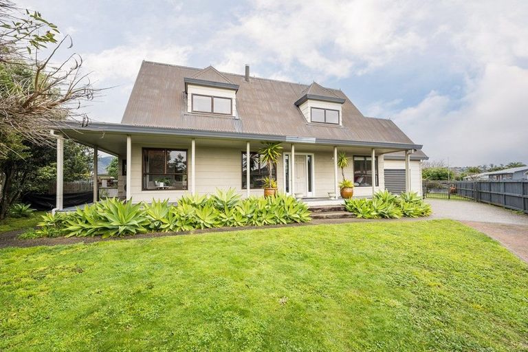 Photo of property in 9 Dundas Street, The Wood, Nelson, 7010