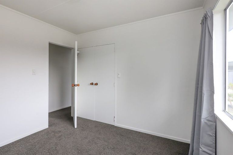 Photo of property in 603a Dennett Street, Mahora, Hastings, 4120