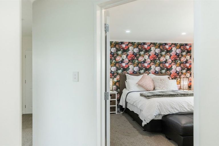 Photo of property in 34 Fonblanque Street, Westport, 7825