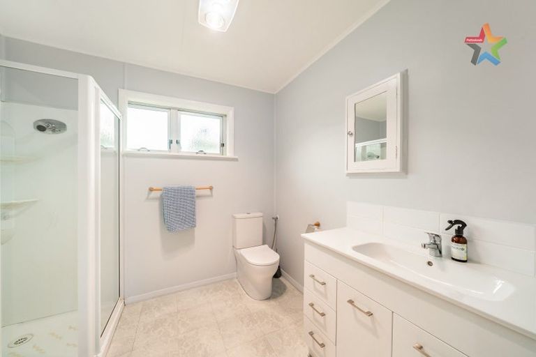 Photo of property in 59 Donnelley Drive, Wainuiomata, Lower Hutt, 5014