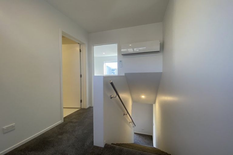 Photo of property in 16a Rubens Place, Burnside, Christchurch, 8053