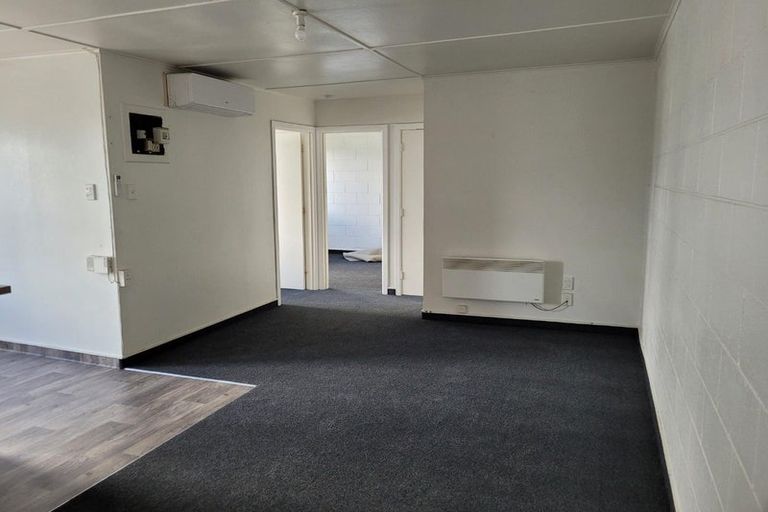 Photo of property in 24 Eason Street, Victoria, Rotorua, 3010