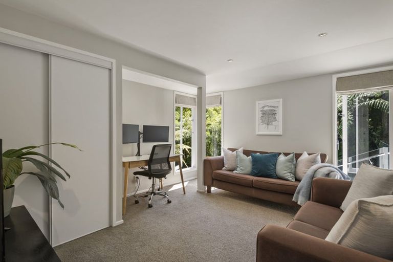 Photo of property in 97 Roseberry Avenue, Birkenhead, Auckland, 0626