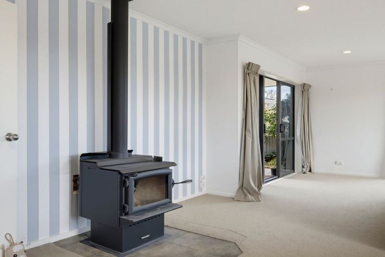 Photo of property in 7 Lampard Street, Methven, 7730