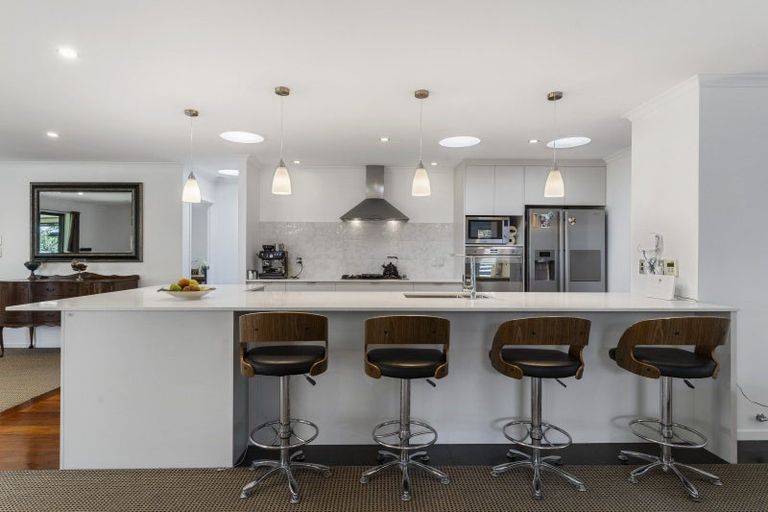 Photo of property in 24 Sunset Drive, Pukekohe, 2120