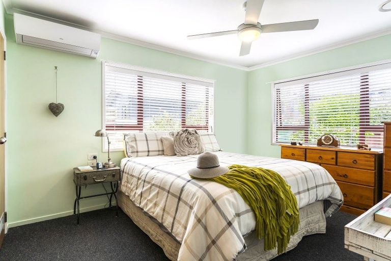 Photo of property in 105a Tobie Place, Whangamata, 3620