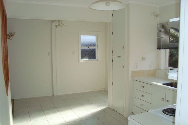 Photo of property in 1/82a King George Avenue, Epsom, Auckland, 1023