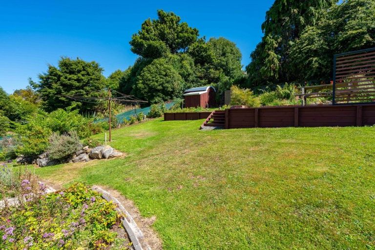 Photo of property in 94 Cockerell Street, Brockville, Dunedin, 9011