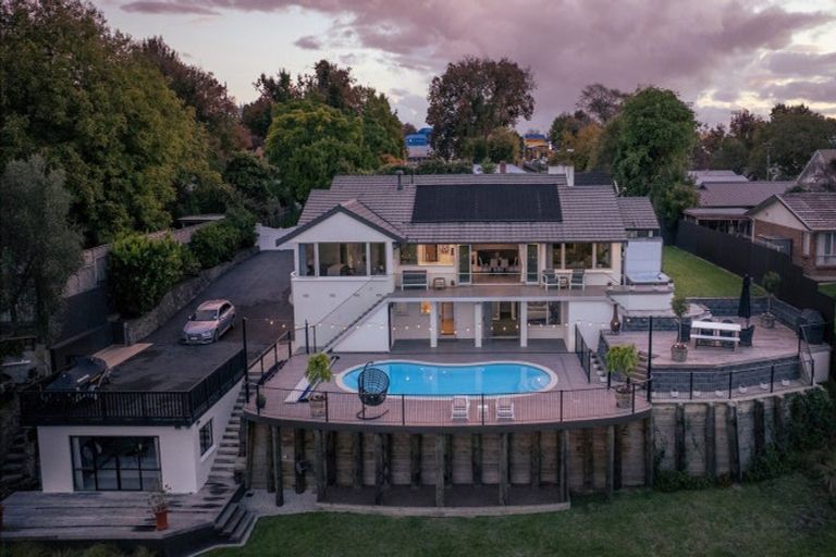 Photo of property in 4 Hardley Street, Whitiora, Hamilton, 3200